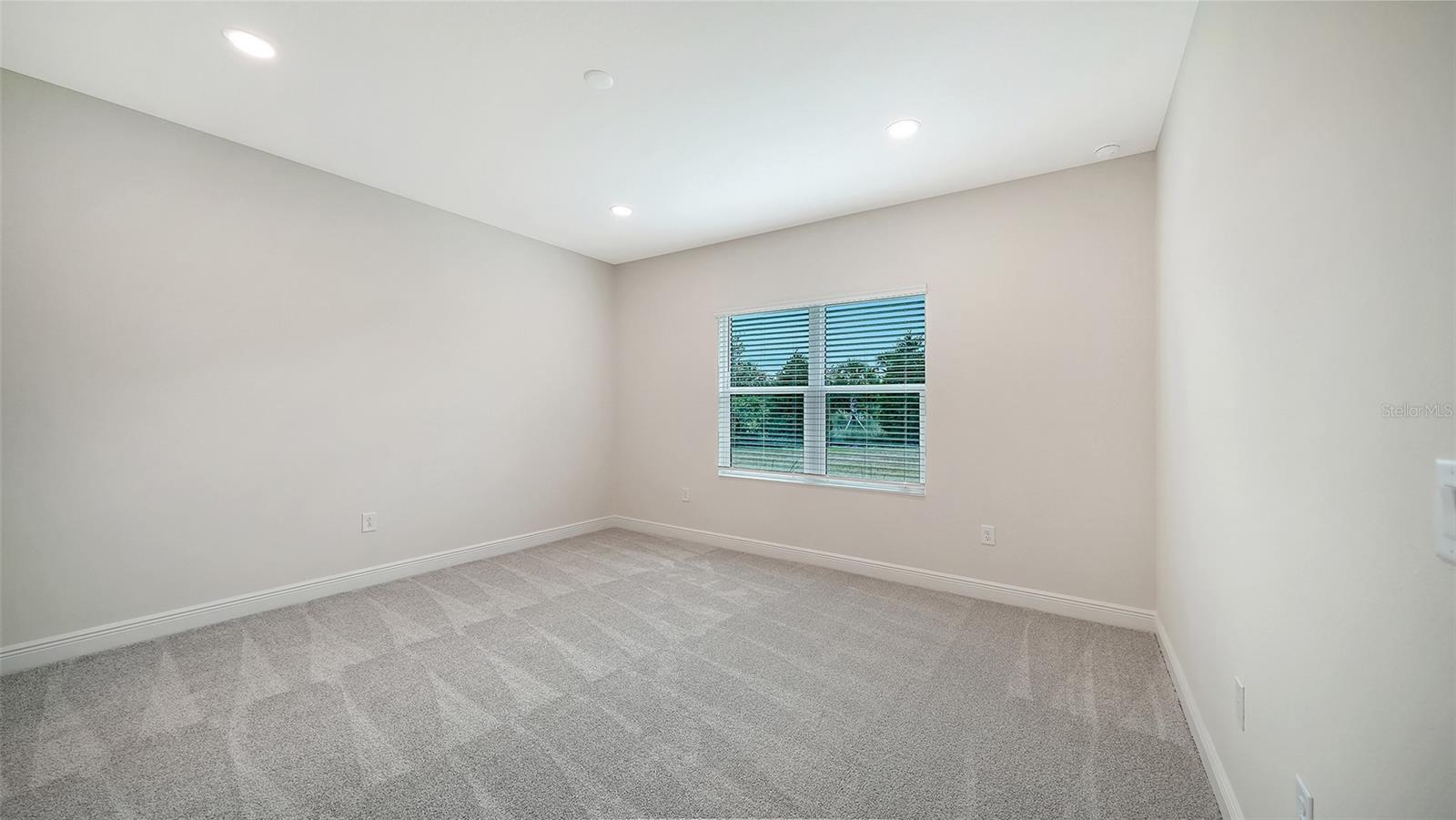 2115 Sylvester Palm Ln Property Photo 21
