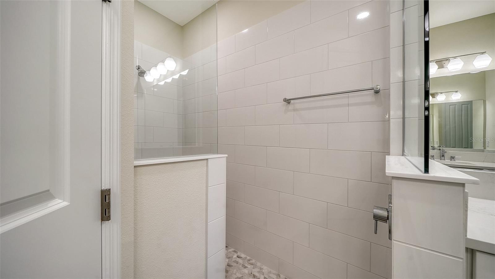 2115 Sylvester Palm Ln Property Photo 22
