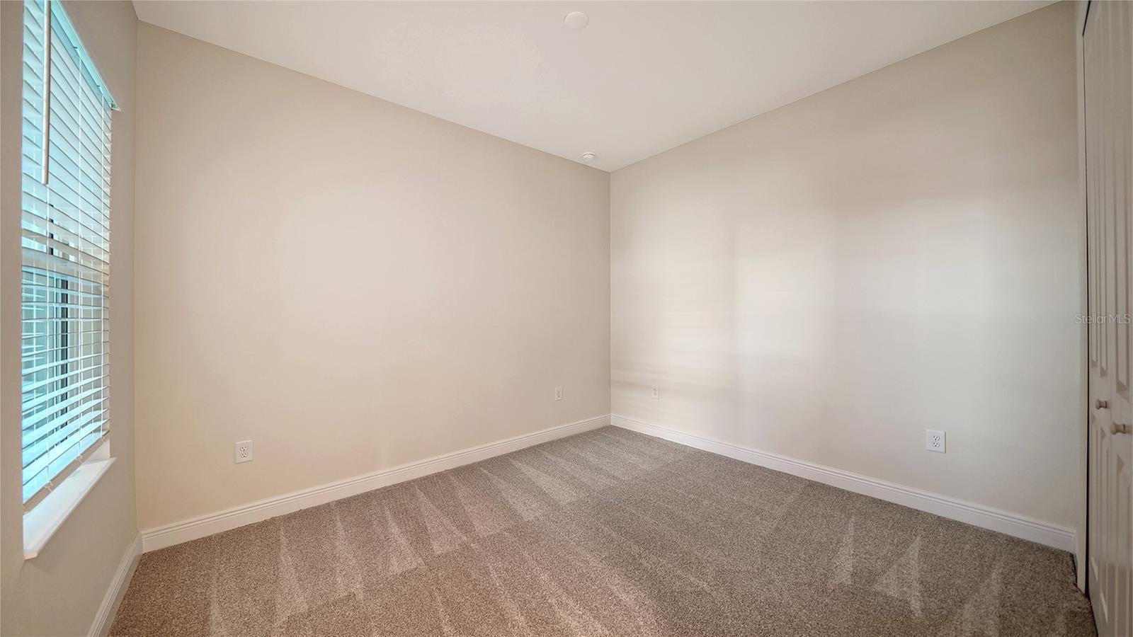 2115 Sylvester Palm Ln Property Photo 29