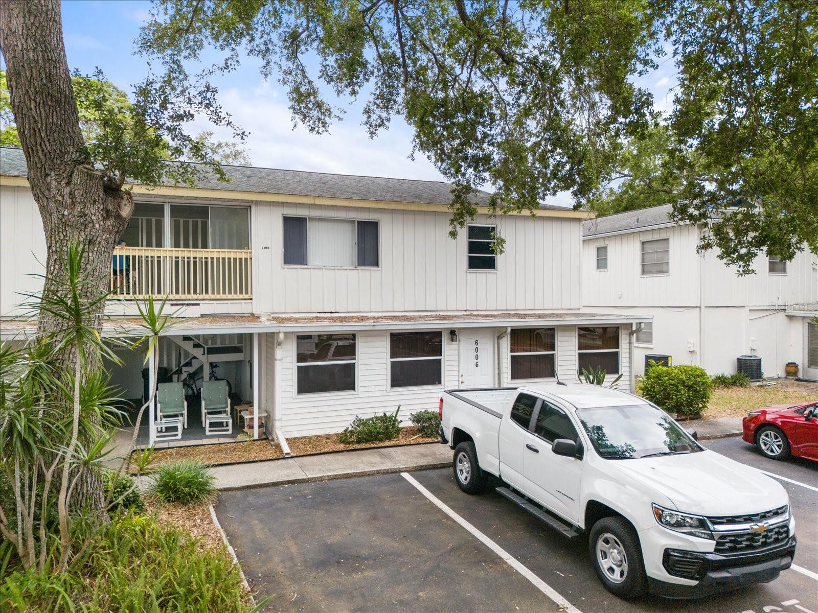 6010 Lilli Way #6010 Property Photo 1