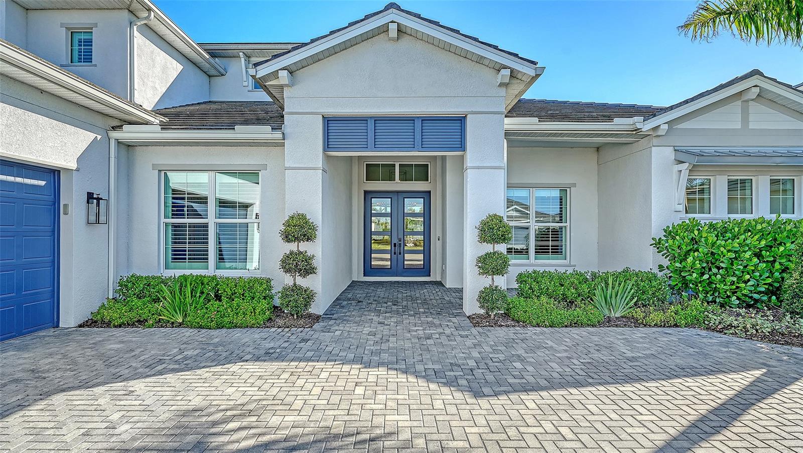8207 Nevis Run Property Photo 3