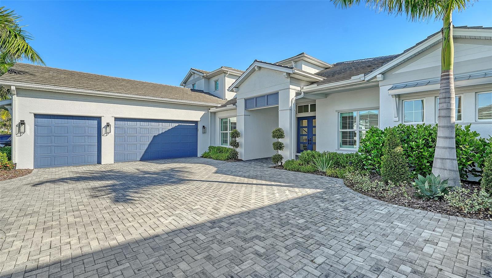 8207 Nevis Run Property Photo 4
