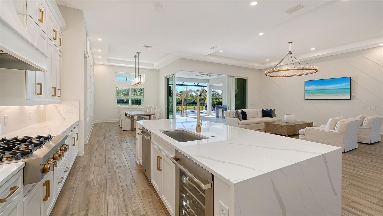 8207 Nevis Run Property Photo 16