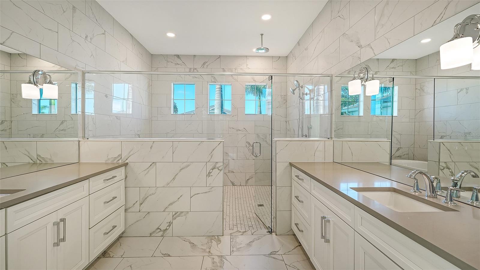 8207 Nevis Run Property Photo 26
