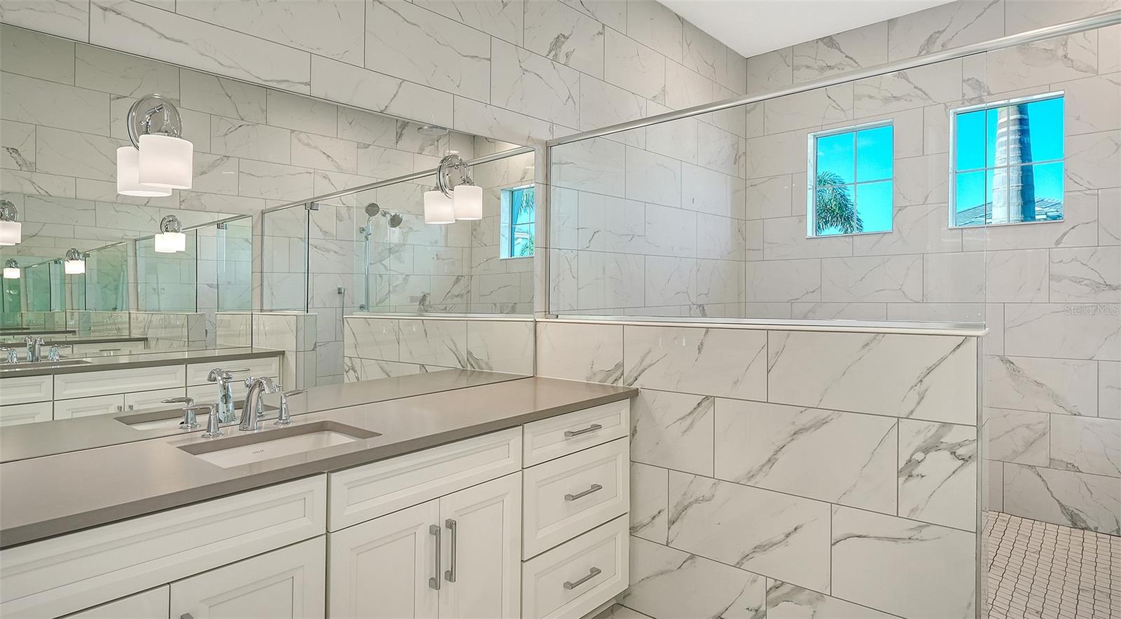 8207 Nevis Run Property Photo 27