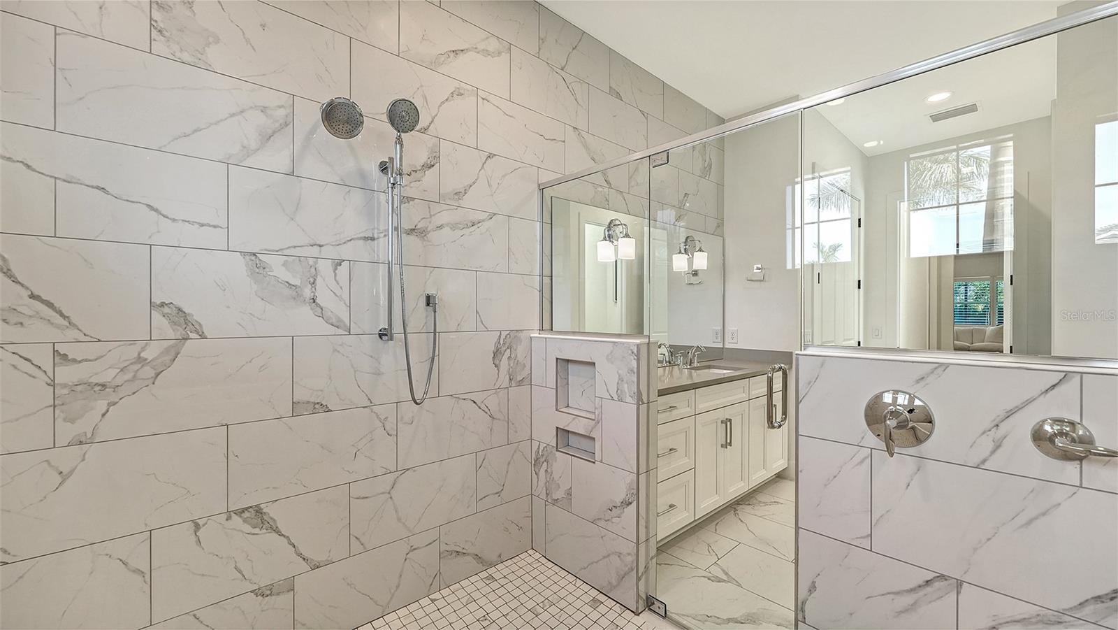 8207 Nevis Run Property Photo 29