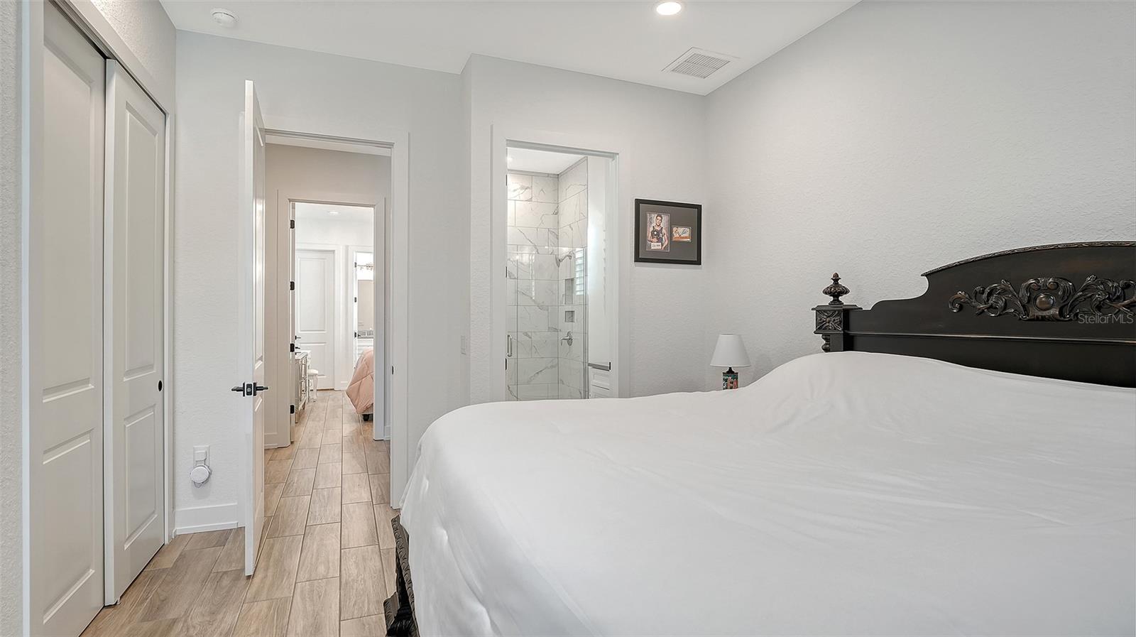 8207 Nevis Run Property Photo 31