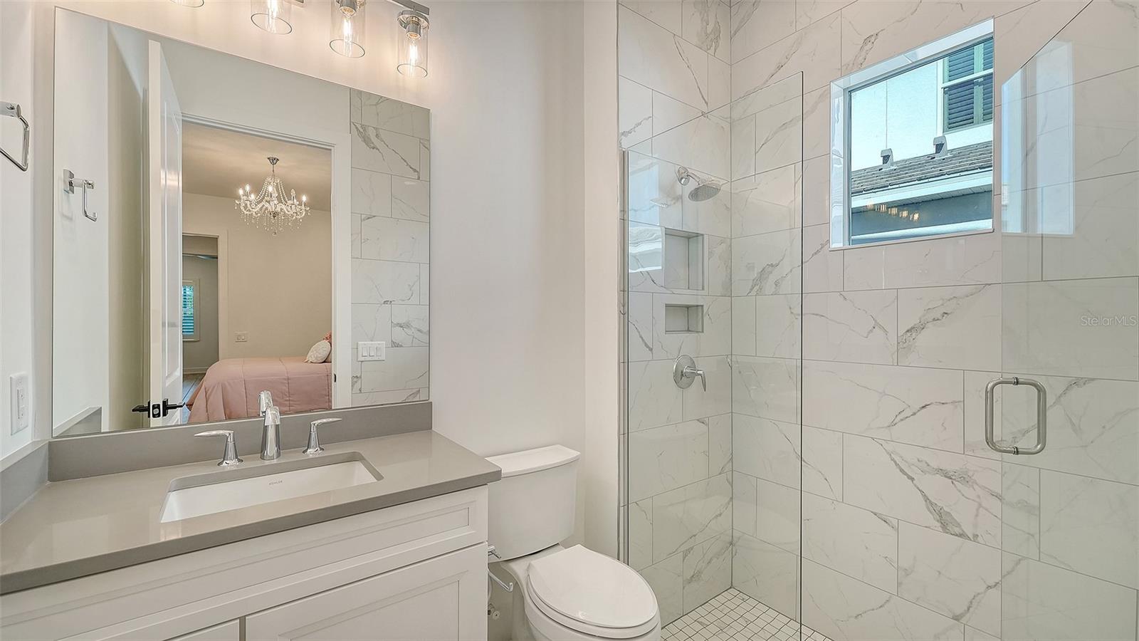 8207 Nevis Run Property Photo 34