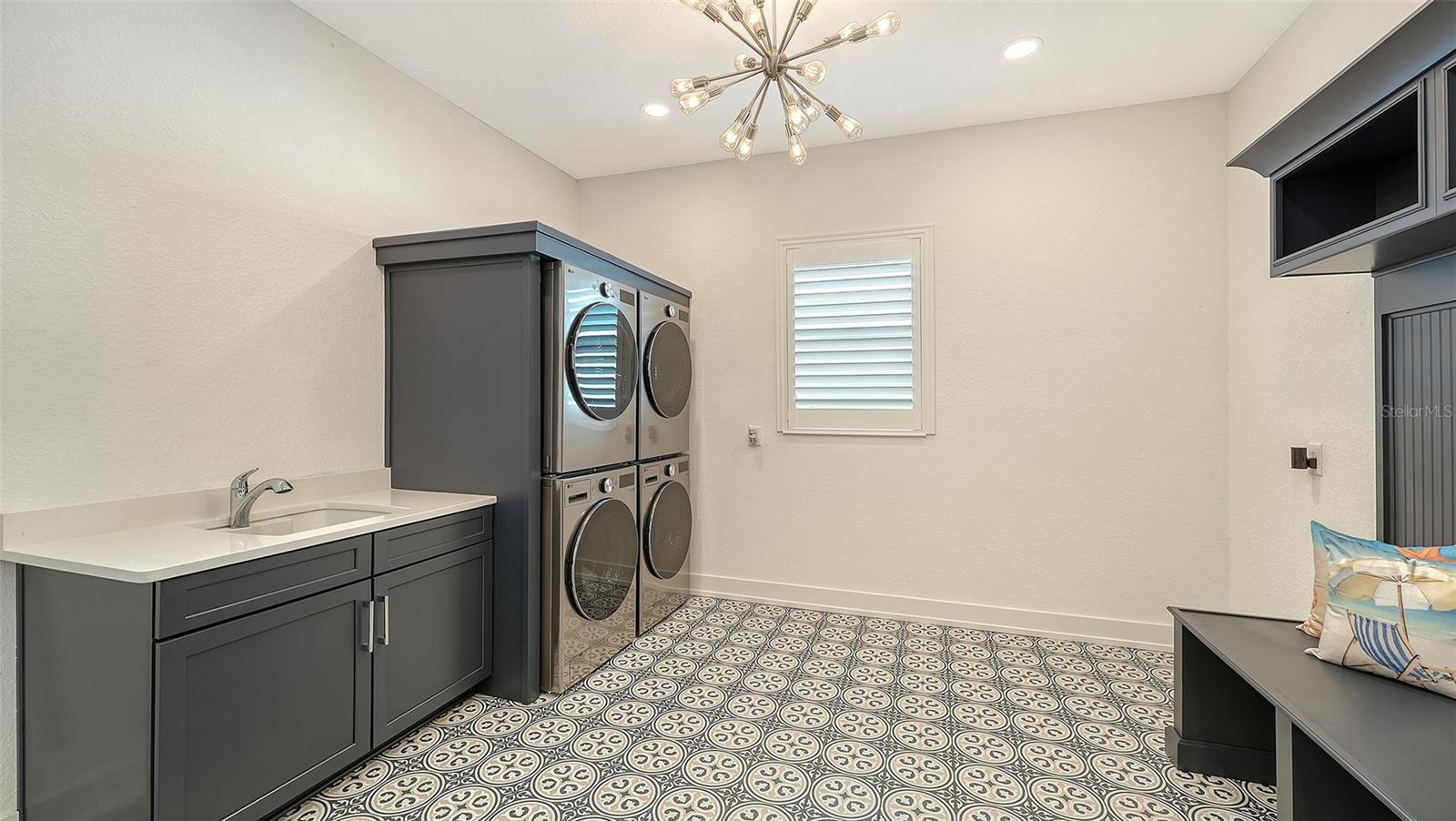 8207 Nevis Run Property Photo 39