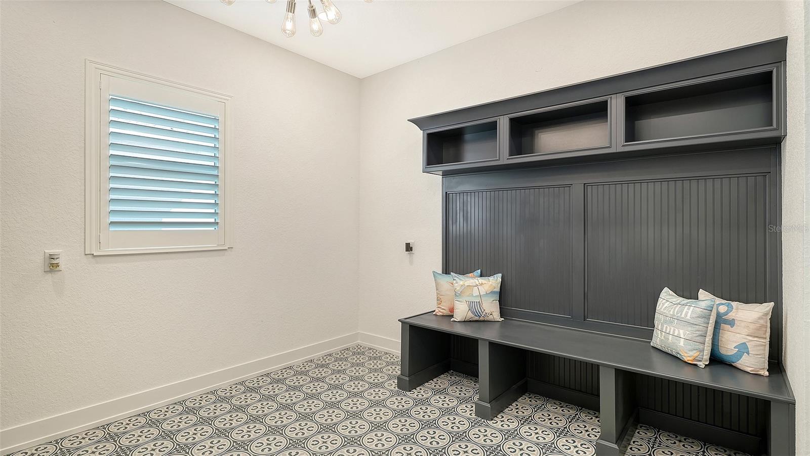 8207 Nevis Run Property Photo 40
