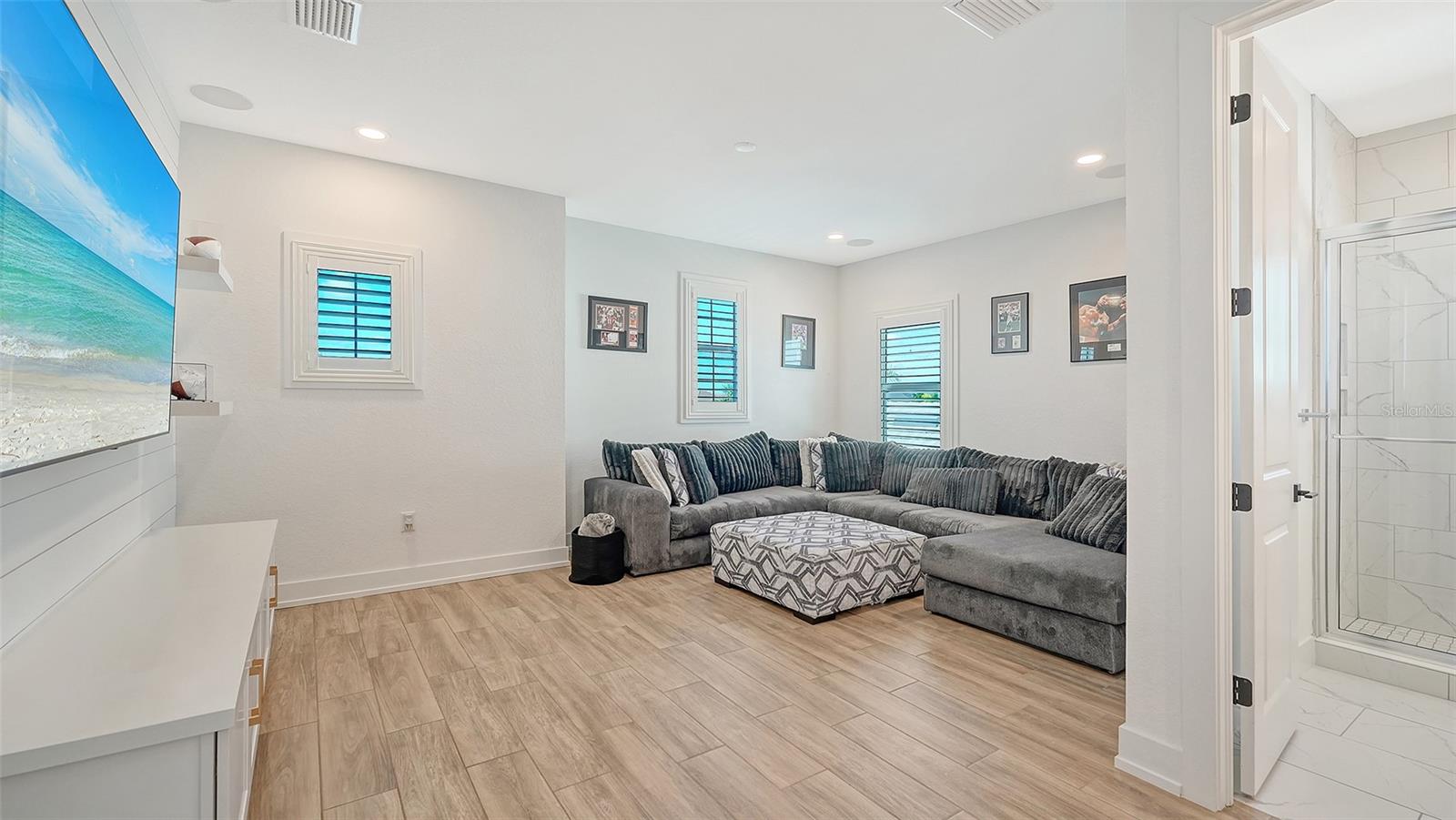 8207 Nevis Run Property Photo 41