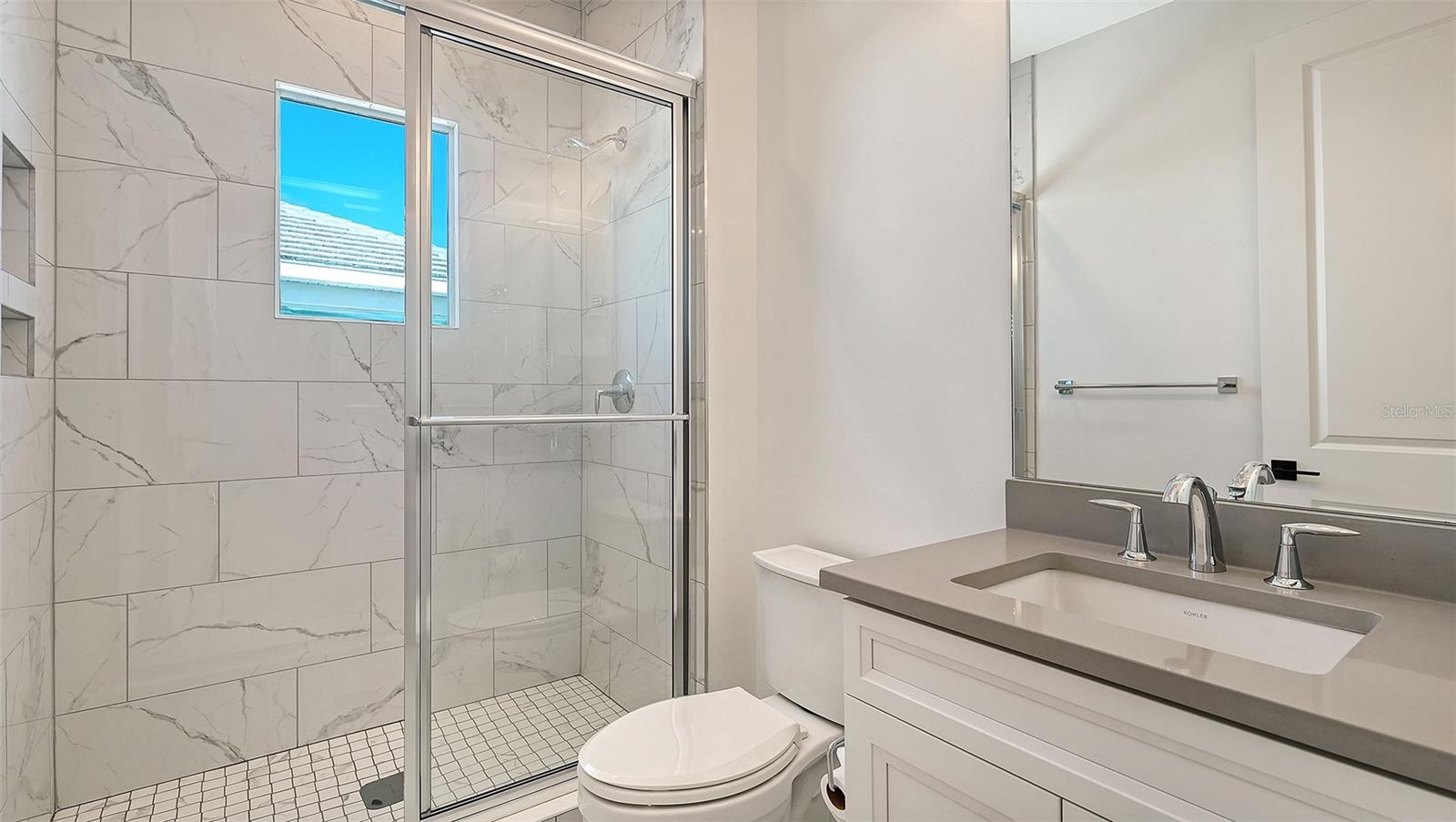 8207 Nevis Run Property Photo 44