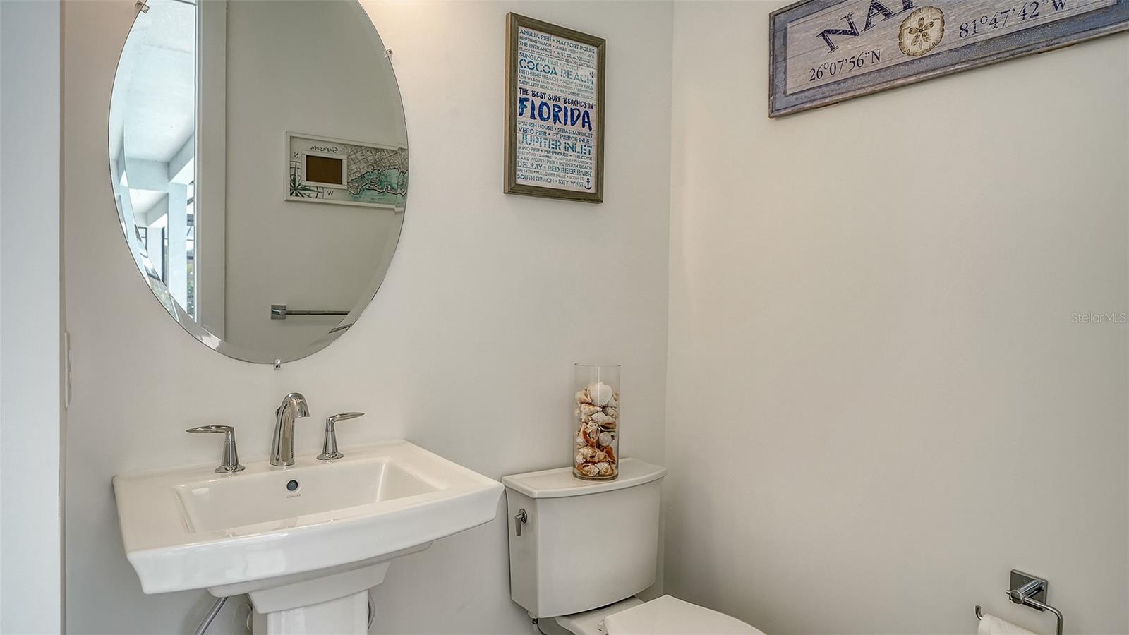 8207 Nevis Run Property Photo 45