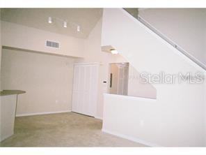 5581 Rosehill Rd #203 Property Photo 5