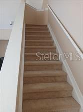 5581 Rosehill Rd #203 Property Photo 9