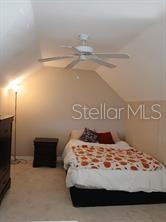 5581 Rosehill Rd #203 Property Photo 10