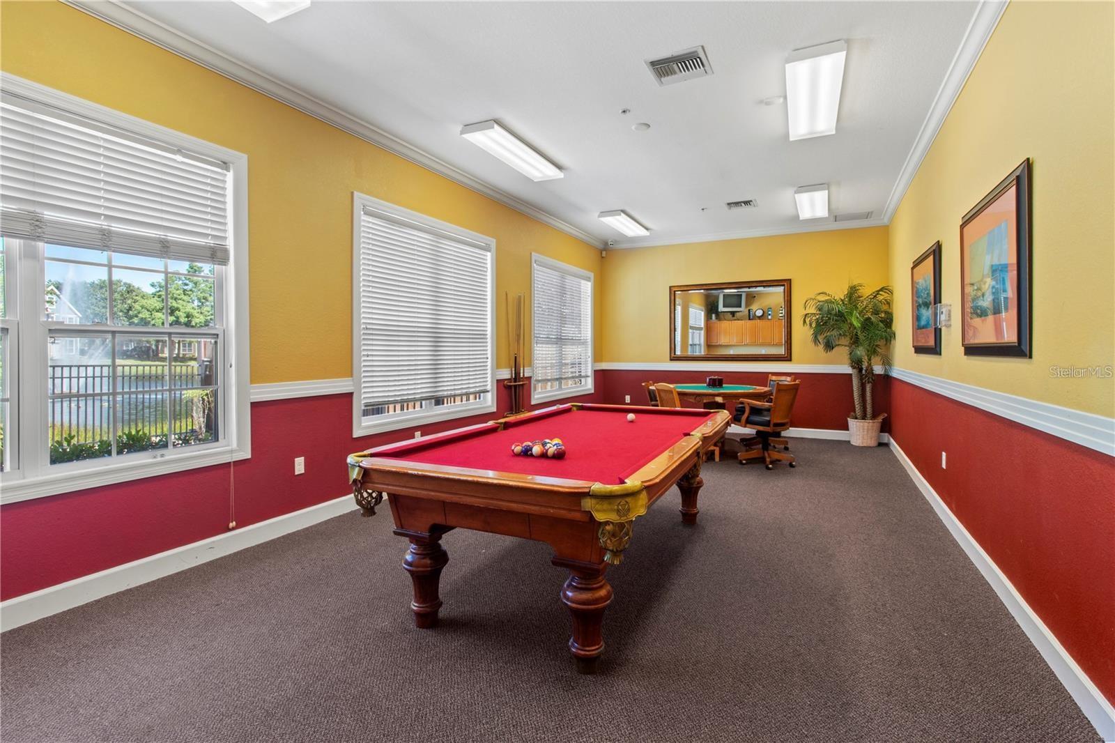 5581 Rosehill Rd #203 Property Photo 12