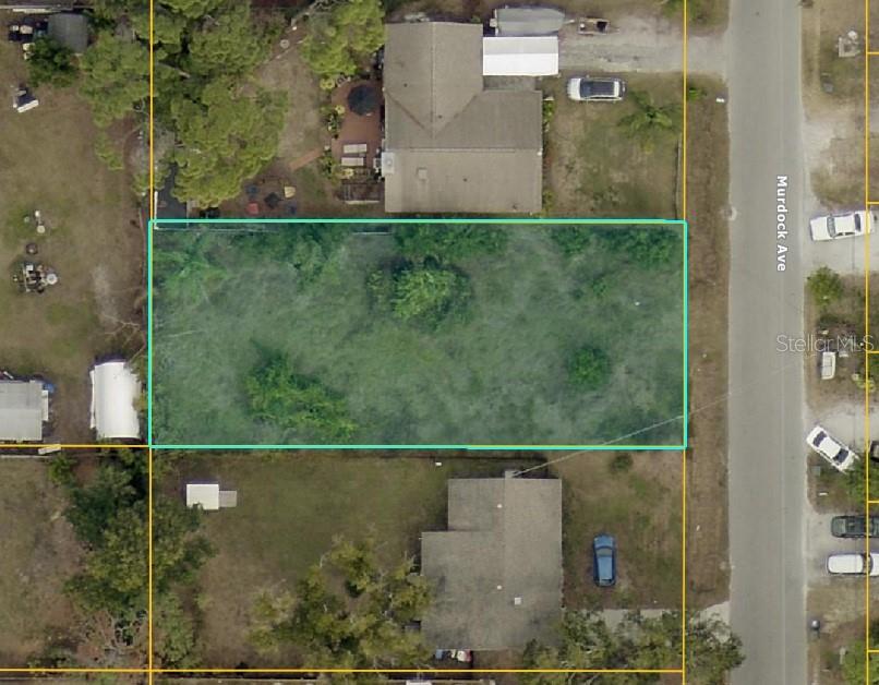 Murdock Ave Property Photo 1