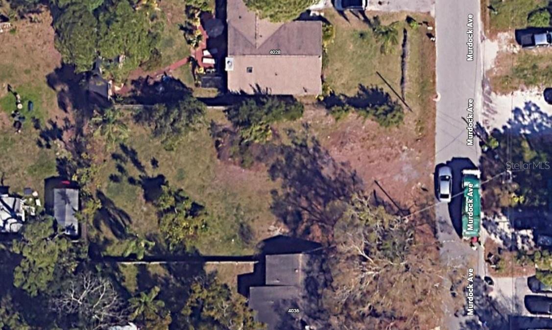 Murdock Ave Property Photo 5