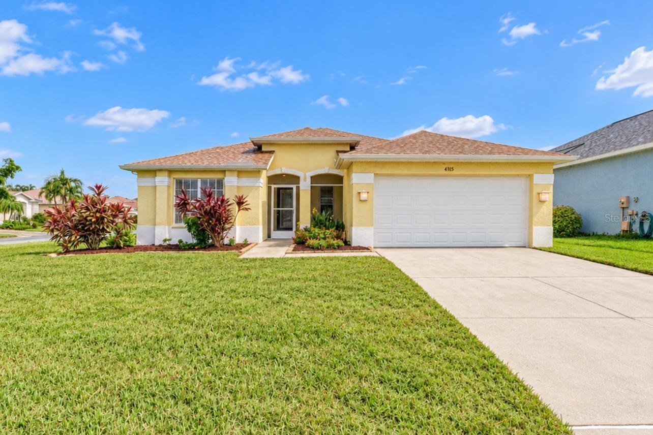 4515 50TH DR W Property Photo 1