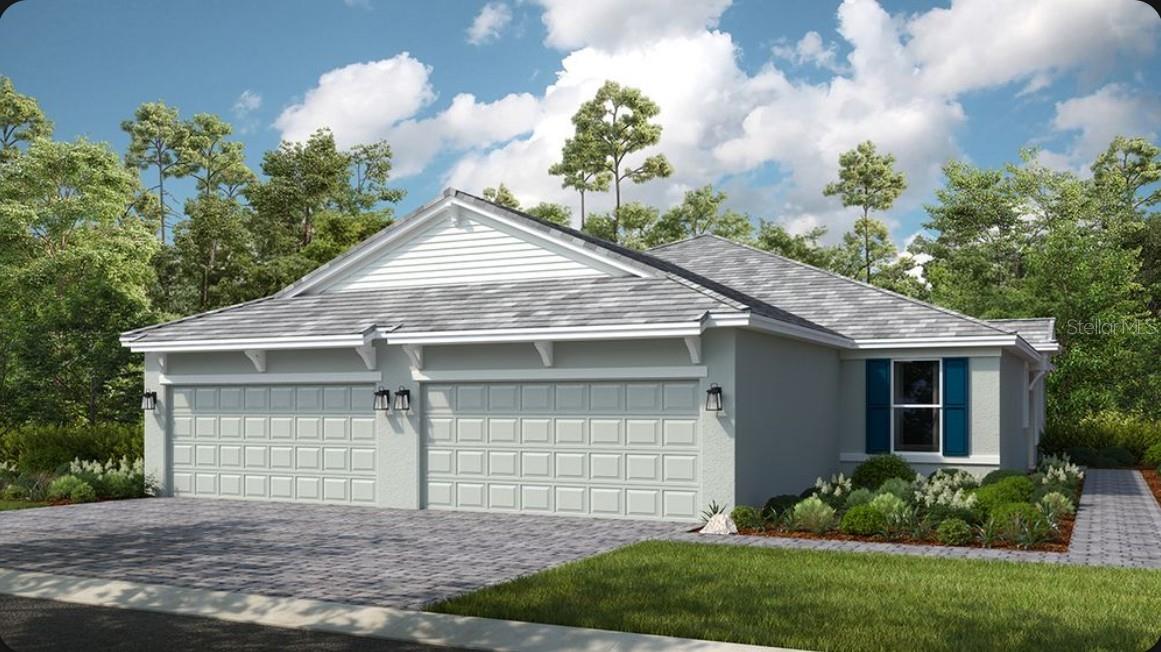 13352 Santini Cir Property Photo 1