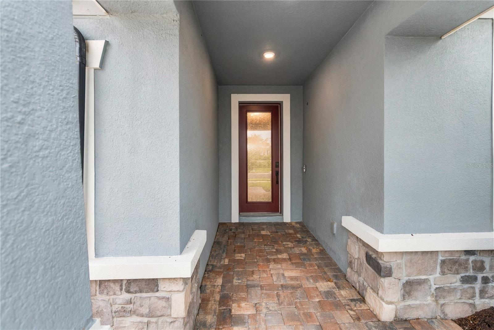 4719 Winsome Way Property Photo 22