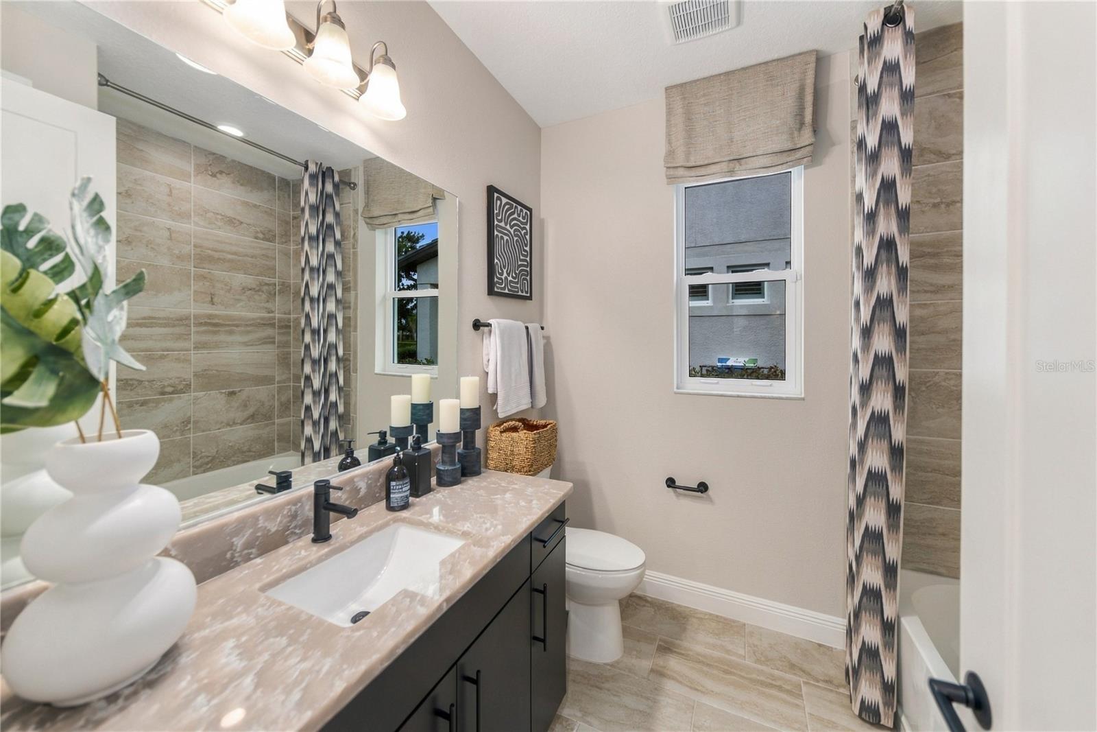 4719 Winsome Way Property Photo 41