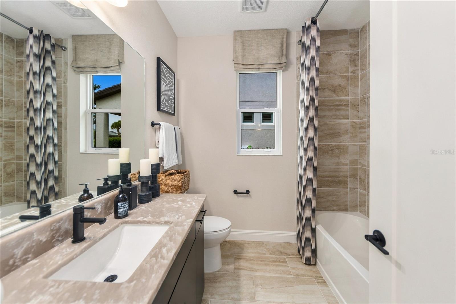 4719 Winsome Way Property Photo 42
