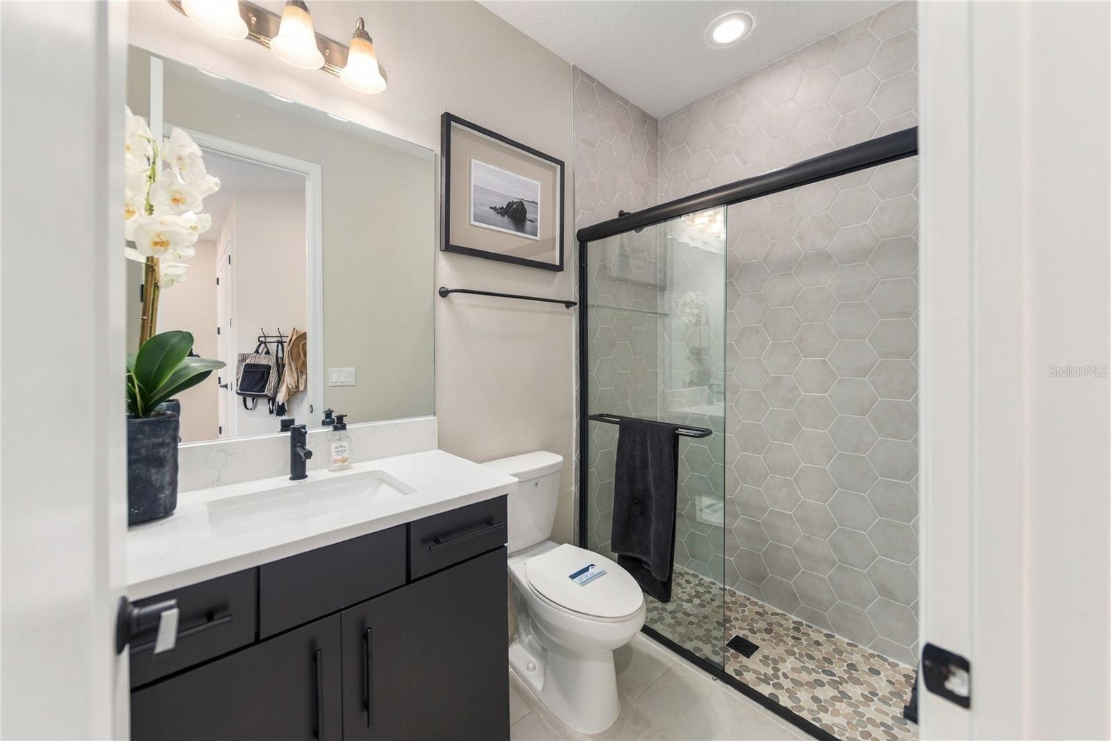 4719 Winsome Way Property Photo 45