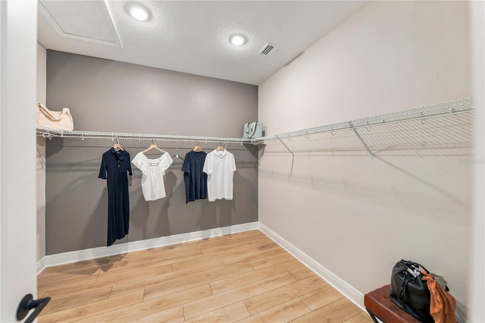 4719 Winsome Way Property Photo 53