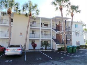 2083 CANAL DR #L32 Property Photo 1