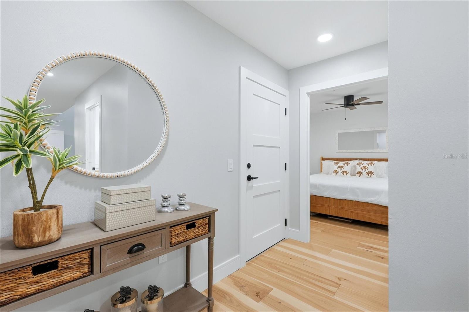 2141 Harbourside Dr #1203 Property Photo 22