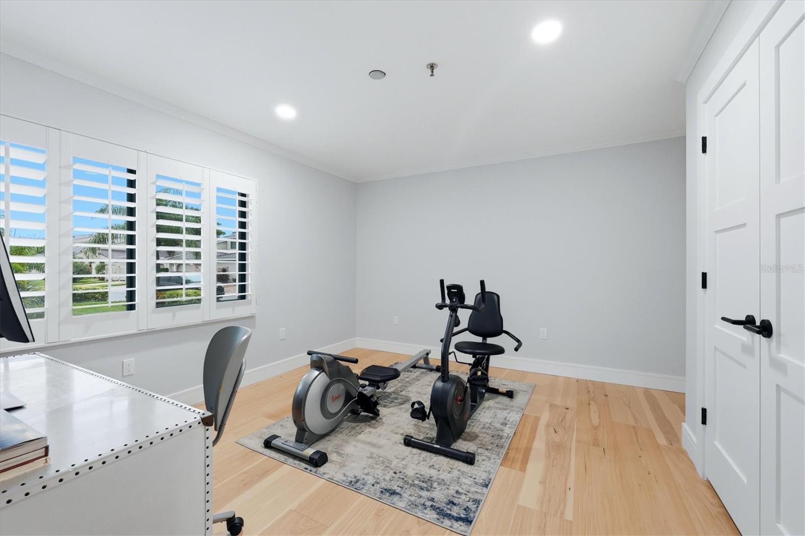 2141 Harbourside Dr #1203 Property Photo 27