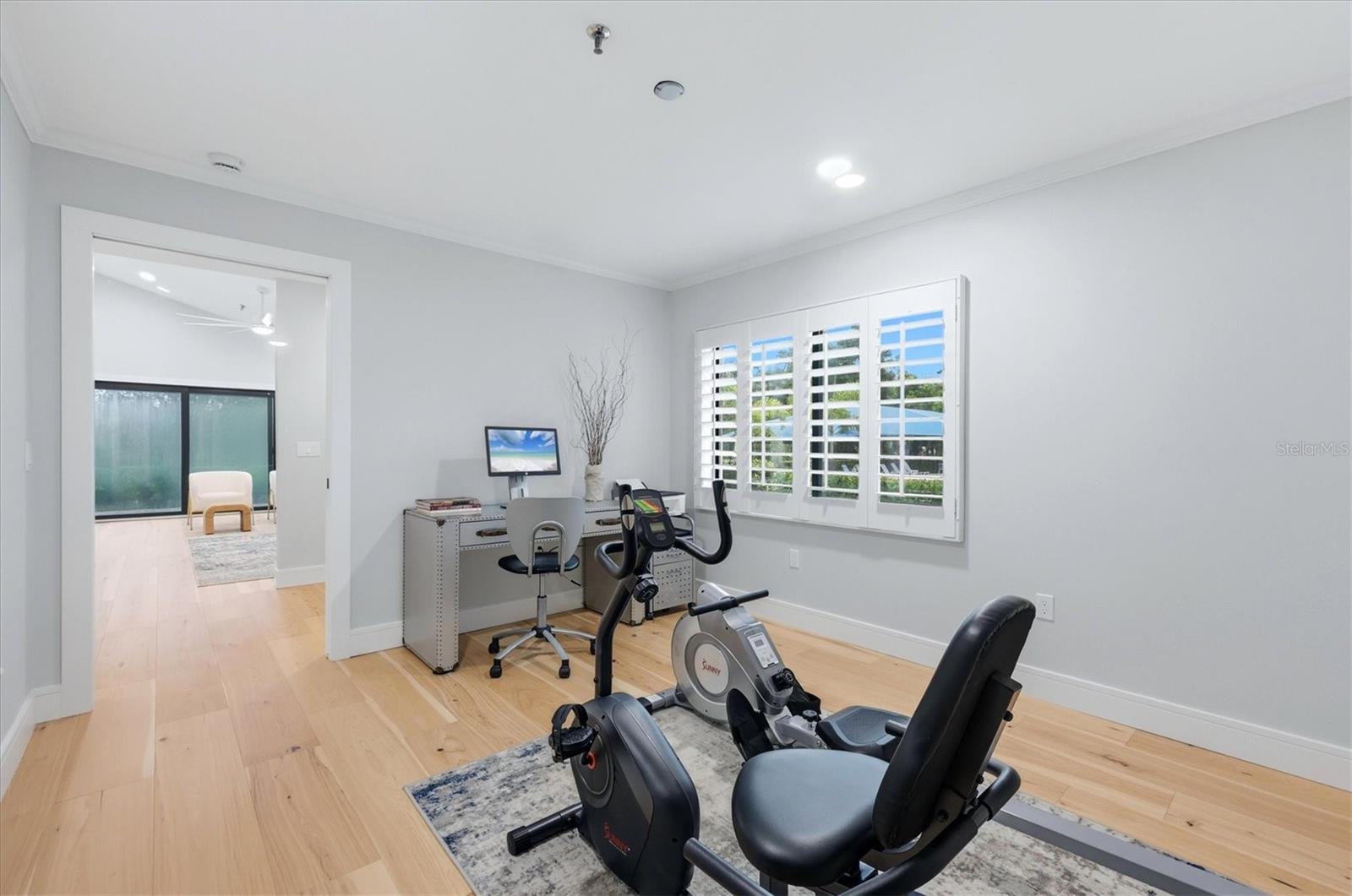 2141 Harbourside Dr #1203 Property Photo 28