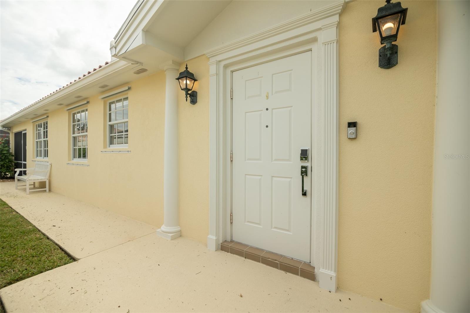 8876 Estepona Ct Property Photo 11
