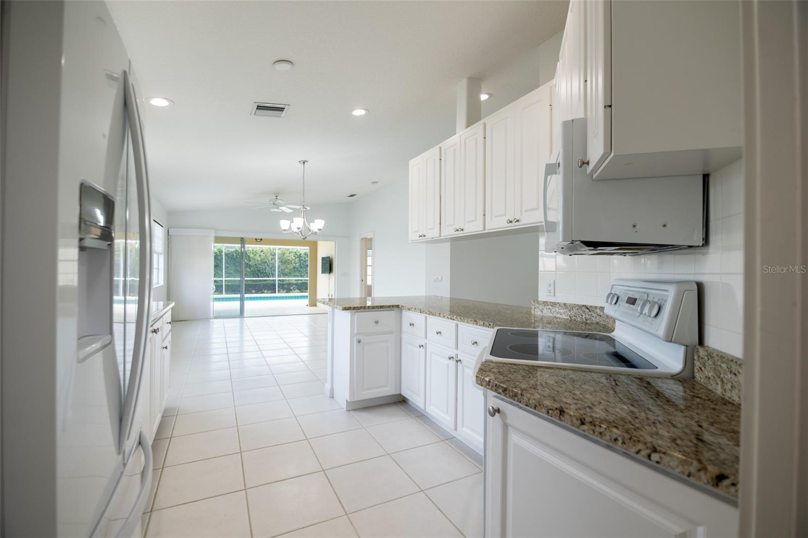 8876 Estepona Ct Property Photo 13