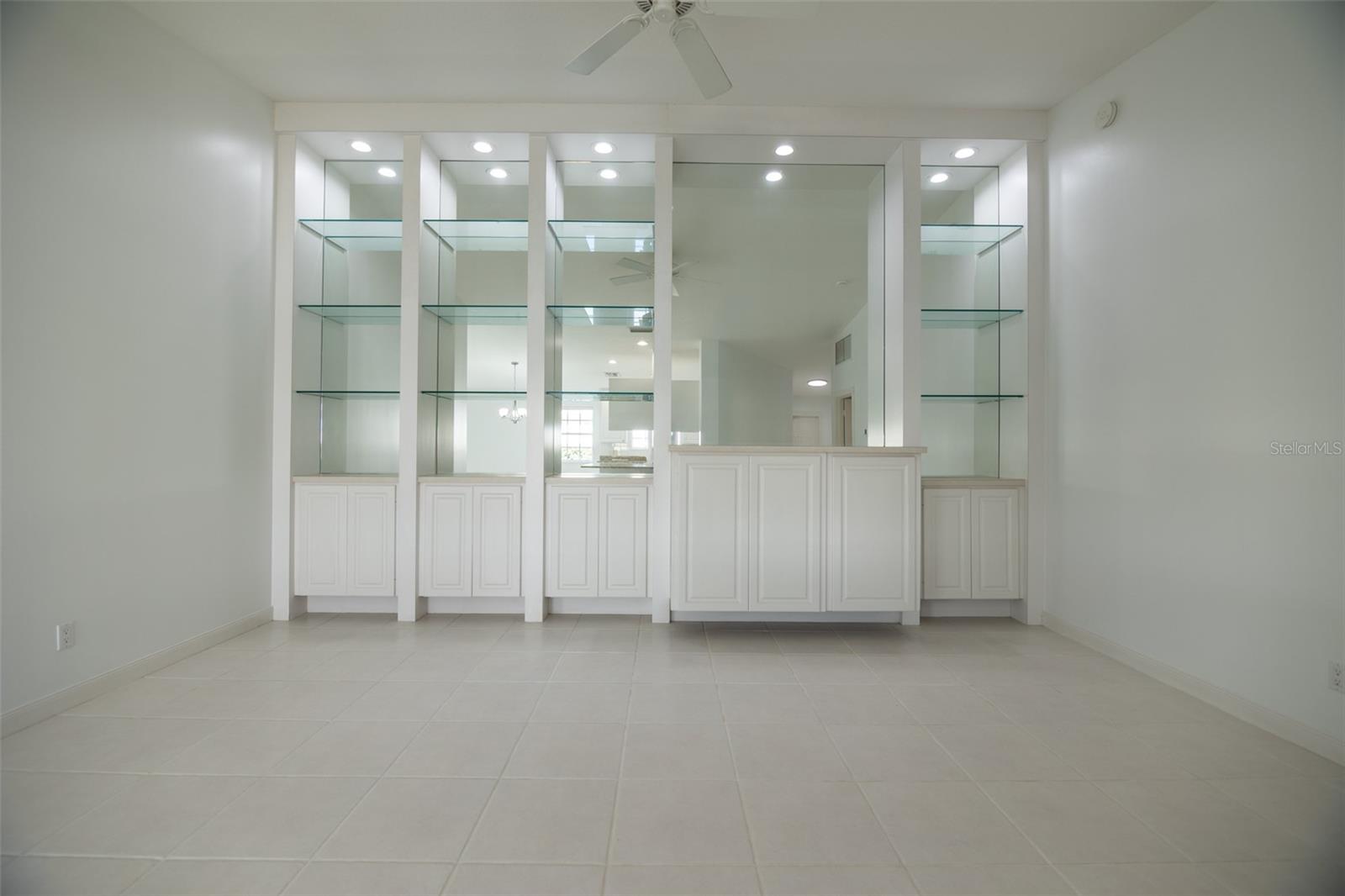 8876 Estepona Ct Property Photo 19