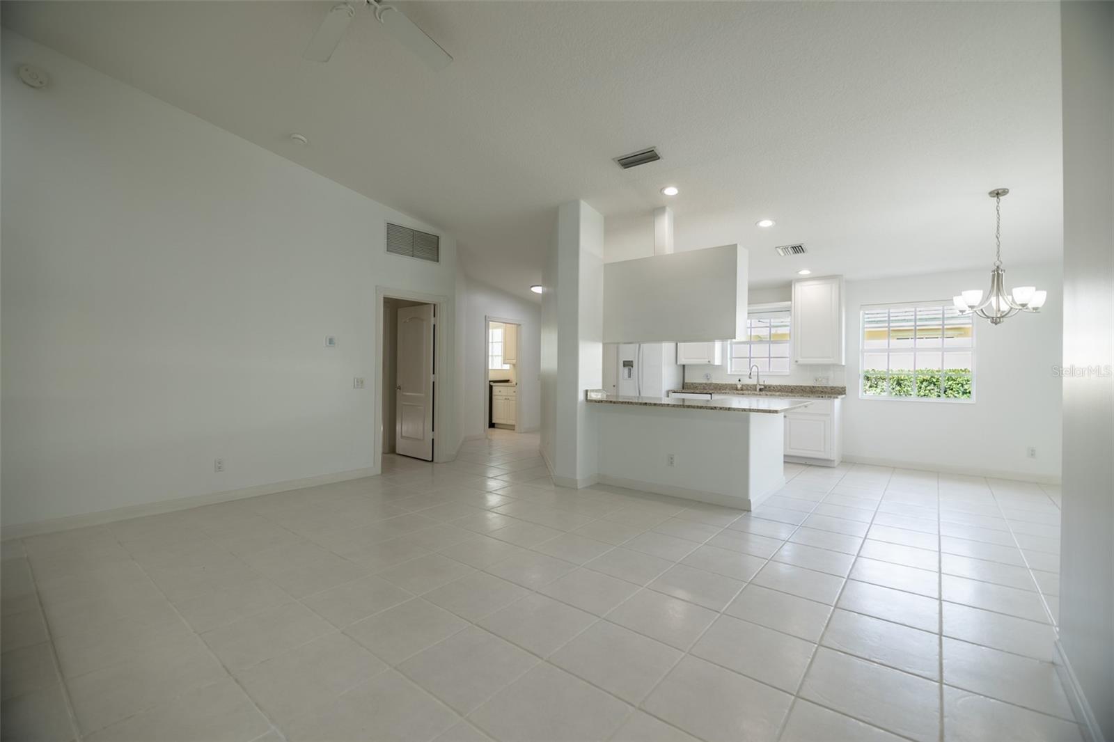 8876 Estepona Ct Property Photo 21