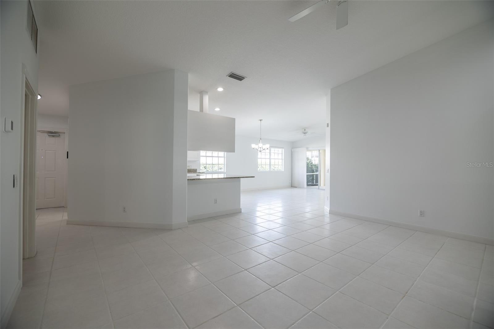 8876 Estepona Ct Property Photo 22