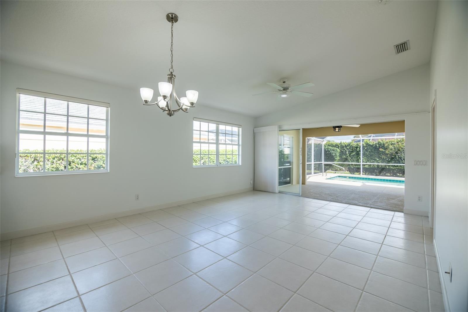 8876 Estepona Ct Property Photo 24