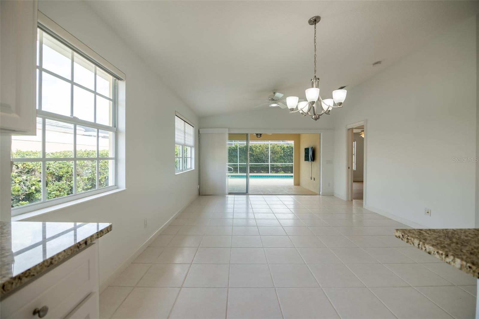 8876 Estepona Ct Property Photo 25