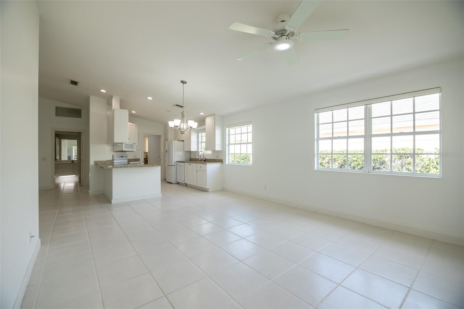 8876 Estepona Ct Property Photo 29