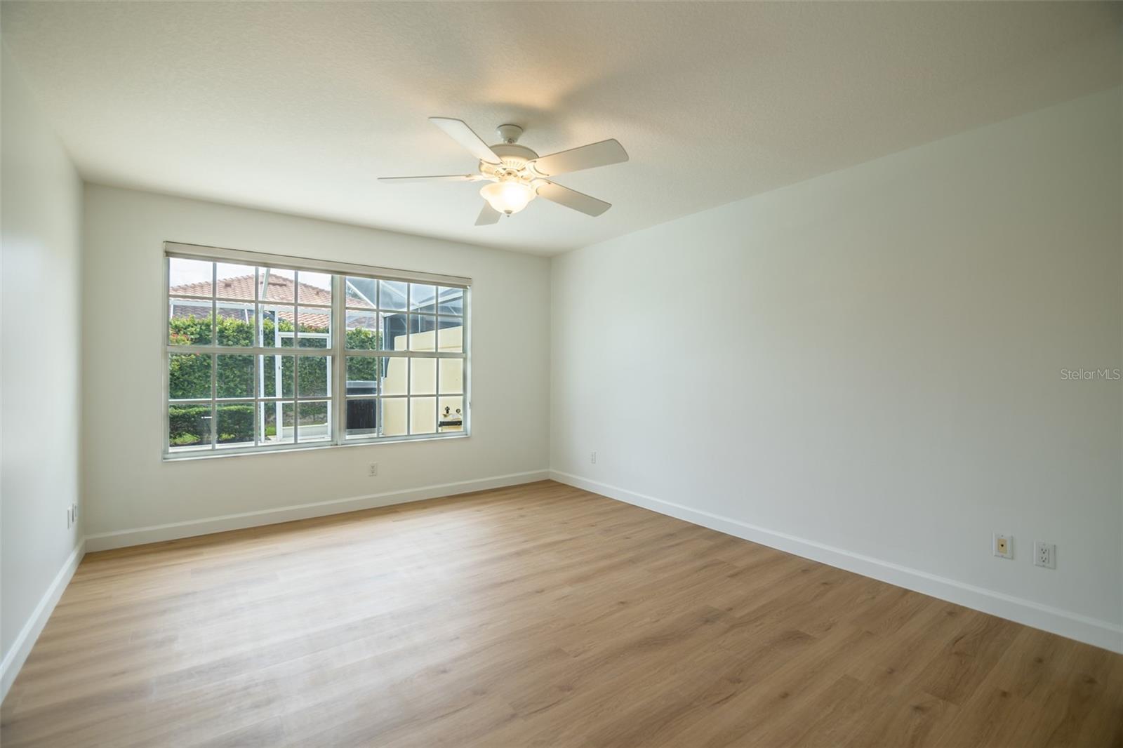 8876 Estepona Ct Property Photo 39
