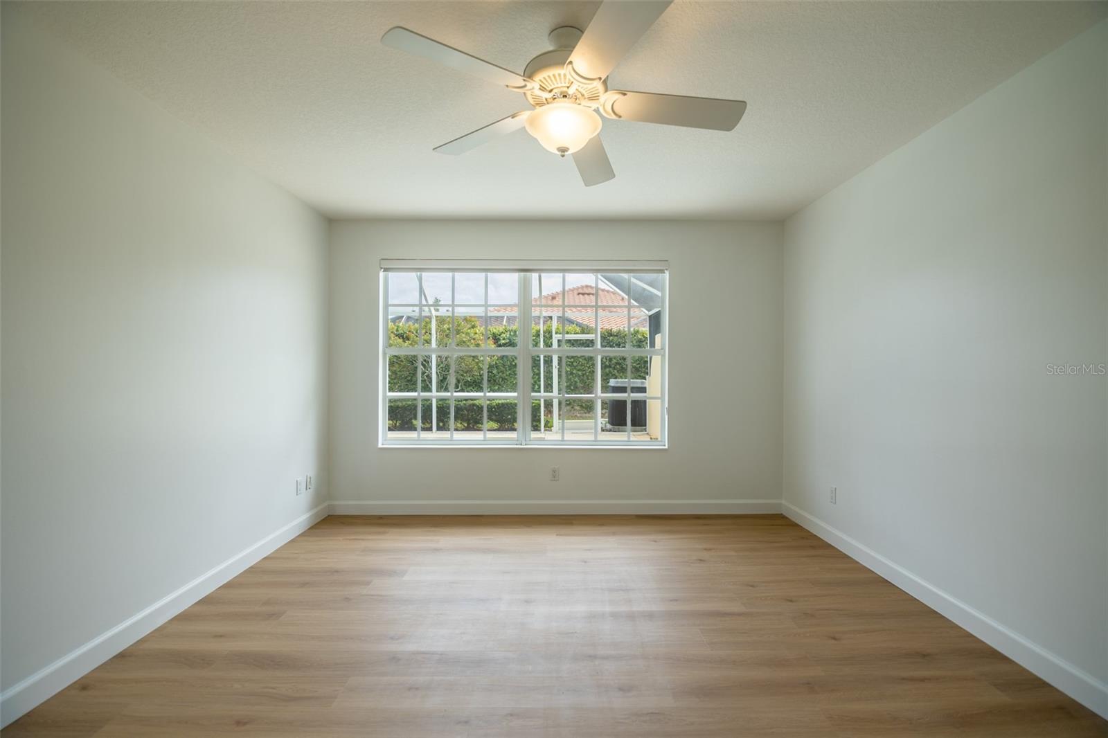 8876 Estepona Ct Property Photo 41