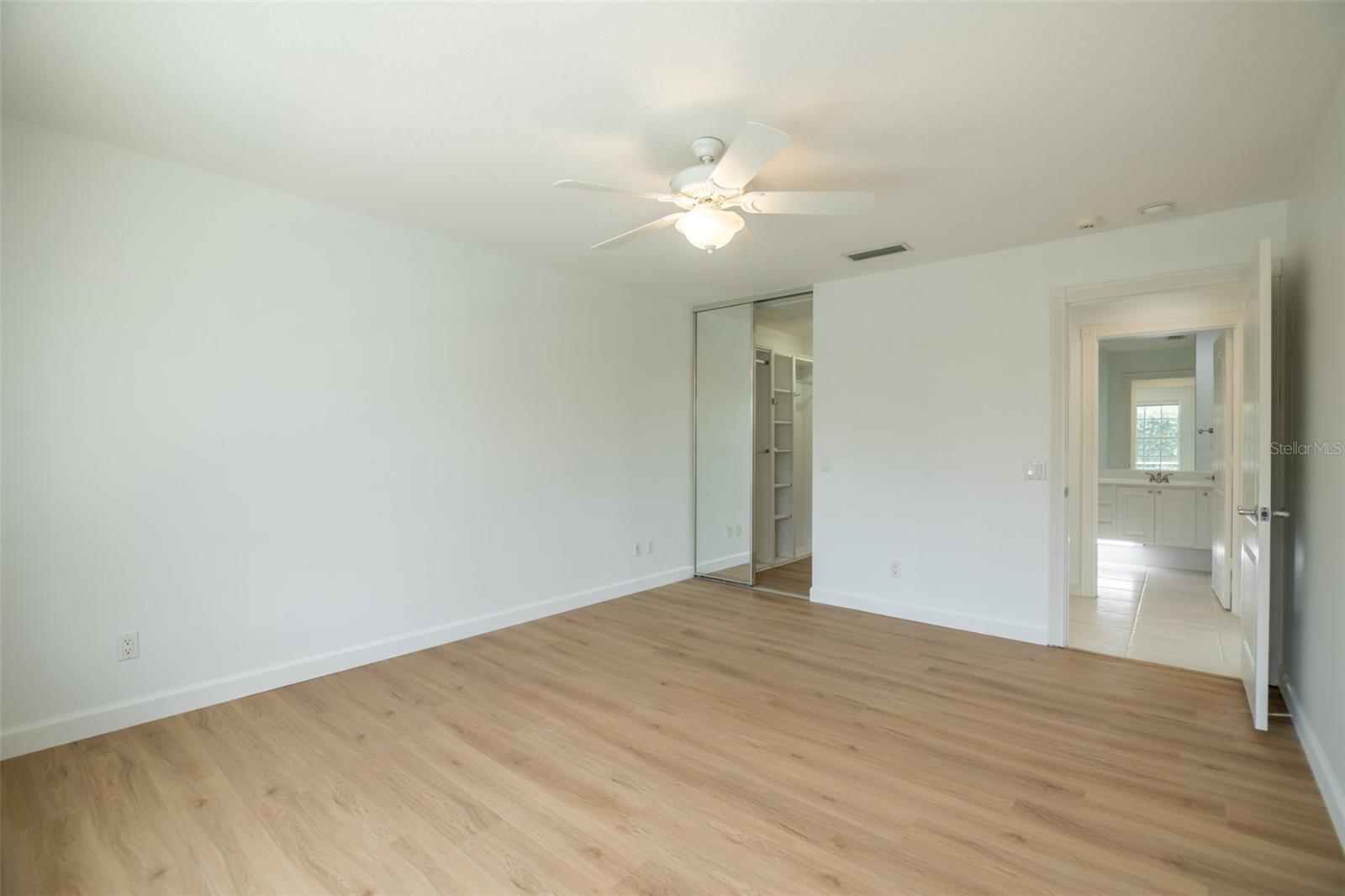 8876 Estepona Ct Property Photo 42