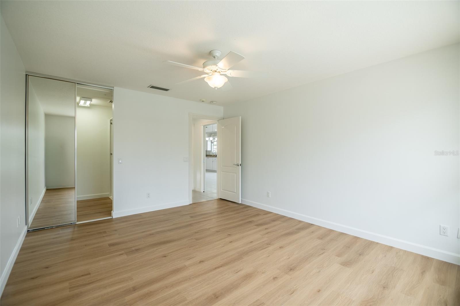8876 Estepona Ct Property Photo 43