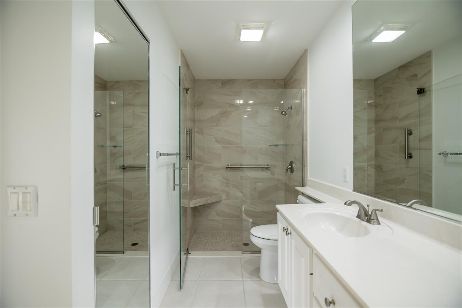 8876 Estepona Ct Property Photo 46