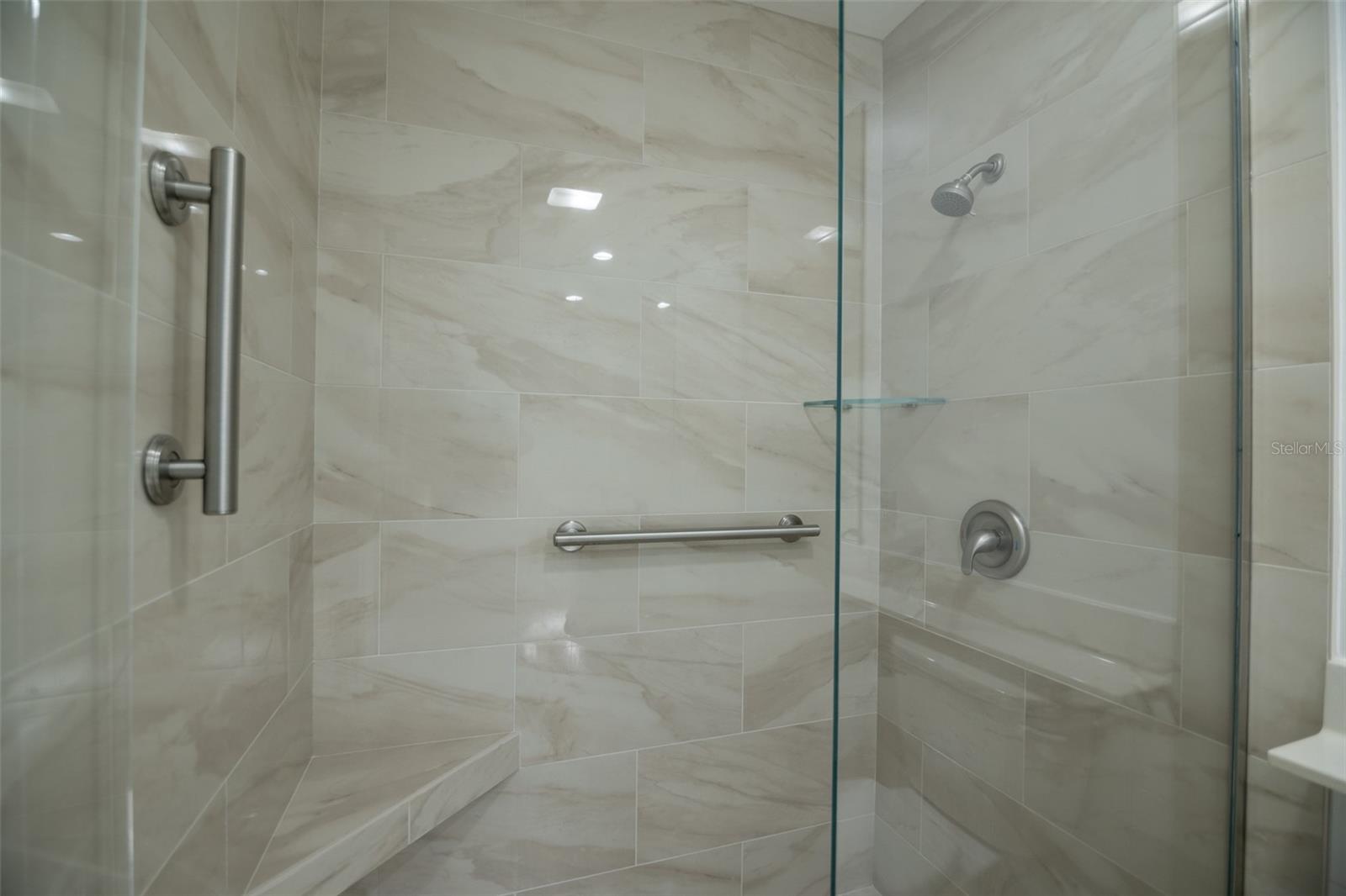8876 Estepona Ct Property Photo 47