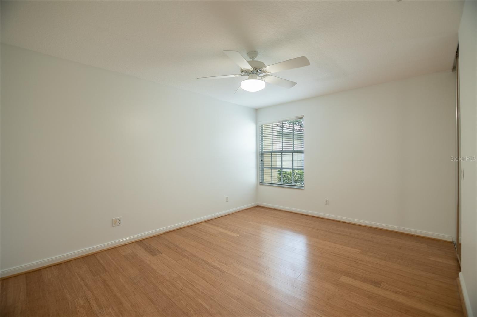 8876 Estepona Ct Property Photo 48