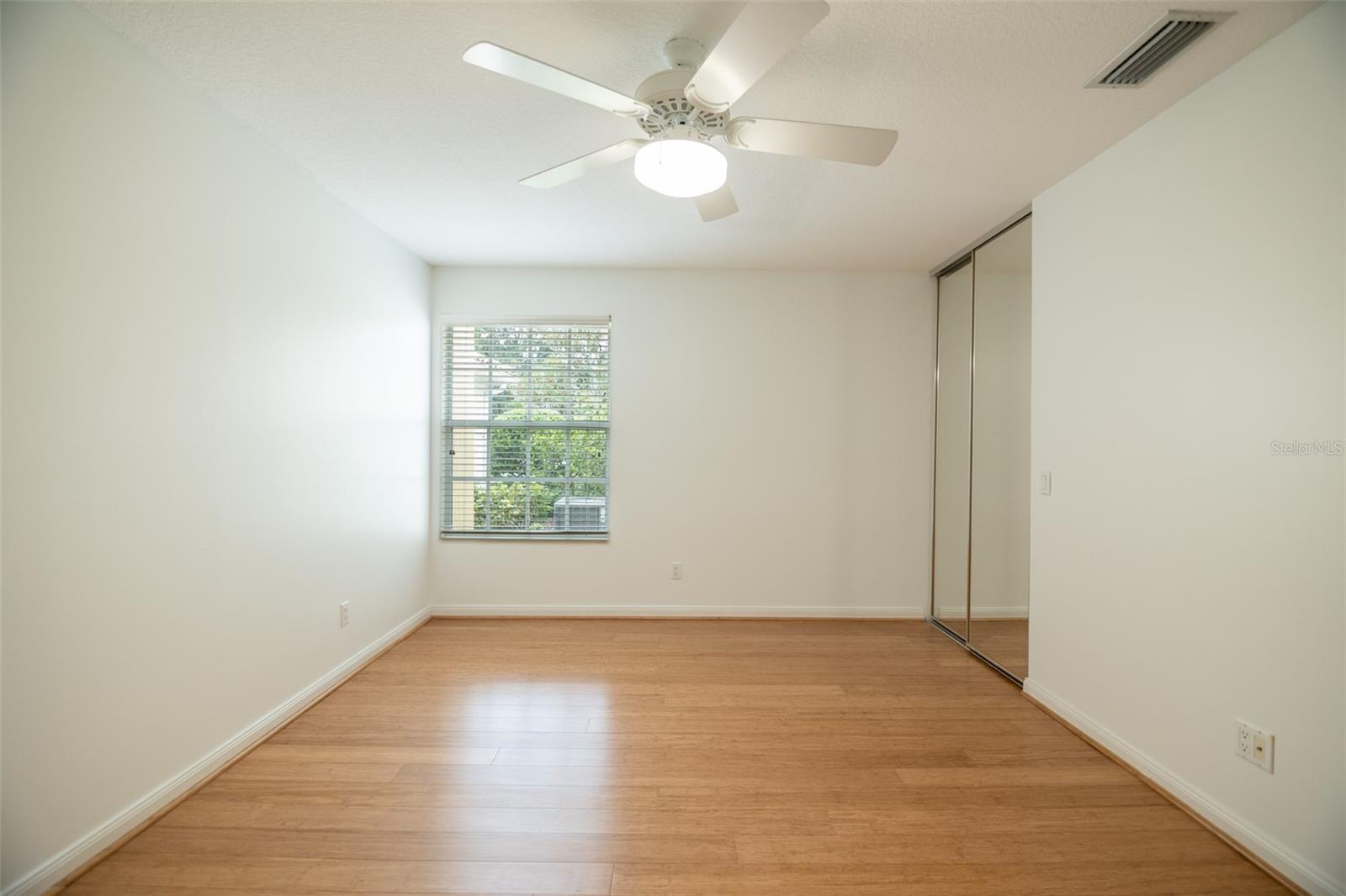 8876 Estepona Ct Property Photo 50